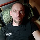 Знакомства: Виталий, 34 года, Михайловка (Приморский Край)