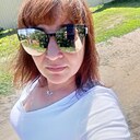 Знакомства: Екатерина, 37 лет, Заринск