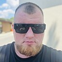 Знакомства: Сергей, 36 лет, Уссурийск