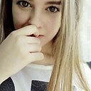 Знакомства: Оля, 18 лет, Москва