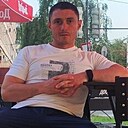 Знакомства: Nautilous, 40 лет, Раменское