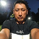 Знакомства: Камал, 34 года, Павлово