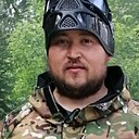 Знакомства: Алексей, 33 года, Чусовой
