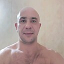 Знакомства: Иван, 41 год, Касимов