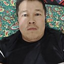 Знакомства: Нурлан, 37 лет, Шымкент