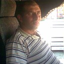 Знакомства: Gariк, 49 лет, Степногорск