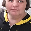 Знакомства: Катя, 42 года, Соликамск