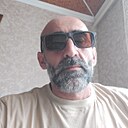 Знакомства: Хулиган, 47 лет, Дербент