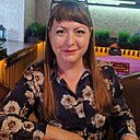 Знакомства: Мария, 41 год, Нижний Новгород