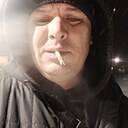 Знакомства: Роман, 43 года, Губкинский