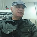 Знакомства: Иван, 52 года, Орел