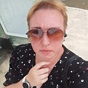 Знакомства: Ксения, 38 лет, Зеленоград