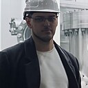 Знакомства: Максим, 23 года, Санкт-Петербург