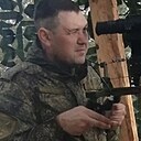 Знакомства: Дмитрий, 34 года, Жиздра