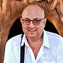 Знакомства: Александр, 55 лет, Винница