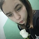 Знакомства: Алиса, 19 лет, Минеральные Воды