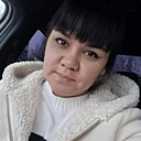 Знакомства: Людмила, 38 лет, Пенза