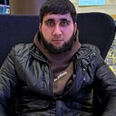 Знакомства: Артур, 29 лет, Дагестанские Огни