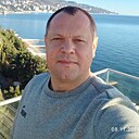 Знакомства: Игорь, 42 года, Темрюк