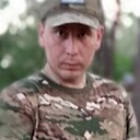 Знакомства: Игорь, 28 лет, Курск