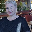 Знакомства: Елена, 56 лет, Воткинск
