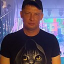 Знакомства: Вадим, 37 лет, Павлово