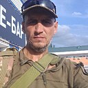 Знакомства: Сергей, 41 год, Заринск