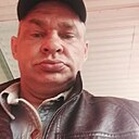 Знакомства: Тёма, 46 лет, Зубцов