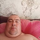 Знакомства: Виталий, 37 лет, Дубровно