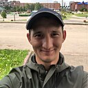 Знакомства: Ваня, 33 года, Киселевск