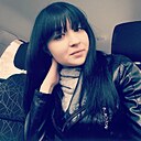 Знакомства: Кира, 30 лет, Курск