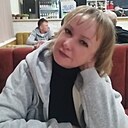 Знакомства: Оксана, 46 лет, Новокузнецк