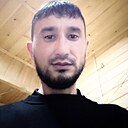 Знакомства: Хурш, 43 года, Иркутск