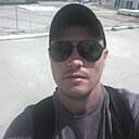 Знакомства: Олег, 35 лет, Арзамас