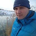Знакомства: Олег, 36 лет, Арзамас
