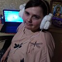 Знакомства: Виктория, 26 лет, Сыктывкар