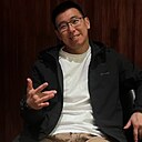 Знакомства: Константин, 35 лет, Южно-Сахалинск