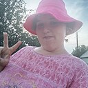 Знакомства: Полина, 18 лет, Шемонаиха