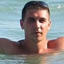 Знакомства: Виктор, 41 год, Пятигорск