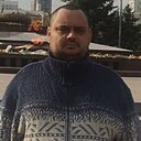 Знакомства: Вячеслав, 38 лет, Волгоград