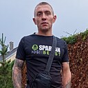 Знакомства: Николай, 39 лет, Быдгощ