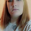 Знакомства: Наталья, 41 год, Волгоград