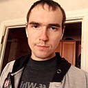 Знакомства: Дмитрий, 30 лет, Зима