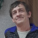 Знакомства: Роман, 41 год, Ханты-Мансийск