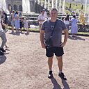 Знакомства: Павел, 48 лет, Ломоносов
