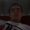 Знакомства: Лев, 30 лет, Новочебоксарск