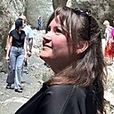 Знакомства: Татьяна, 40 лет, Тюмень