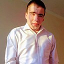Знакомства: Виктор, 23 года, Киселевск