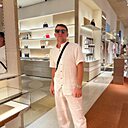 Знакомства: Дмитрий, 52 года, Тихорецк