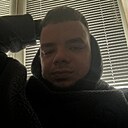 Знакомства: Sashka, 27 лет, Чехов